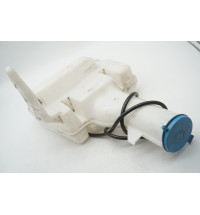 A9108600400 15549454A Mercedes W910 Wischwasserbehälter -14949-