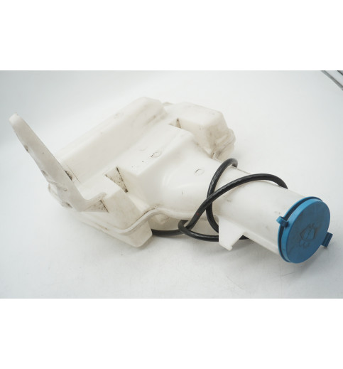 A9108600400 15549454A Mercedes W910 Wischwasserbehälter -14949-