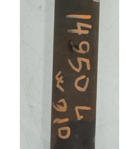  A9103301000 Mercedes W910 Antriebswelle vorne links  -14950-