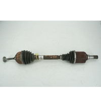  A9103301000 Mercedes W910 Antriebswelle vorne links  -14950-