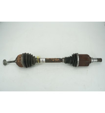  A9103301000 Mercedes W910 Antriebswelle vorne links  -14950-