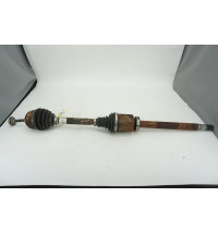 A9103301100 Mercedes W910 Antriebswelle vorne rechts   -14951-