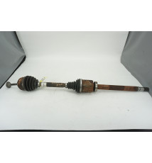 A9103301100 Mercedes W910 Antriebswelle vorne rechts   -14951-