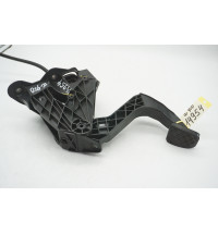 A9102900600 Mercedes W910 Kupplungspedal   -14954-