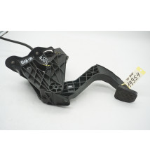 A9102900600 Mercedes W910 Kupplungspedal   -14954-