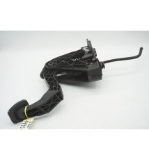 A9102900600 Mercedes W910 Kupplungspedal   -14954-