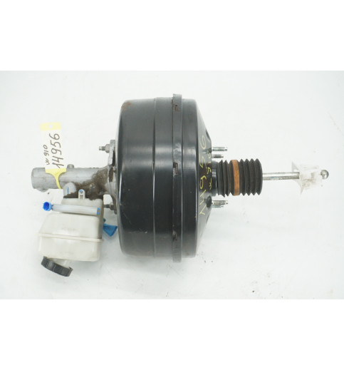 A9104300000 A0024315202 Mercedes W910 Bremskraftverstärker  -14956-