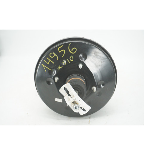 A9104300000 A0024315202 Mercedes W910 Bremskraftverstärker  -14956-