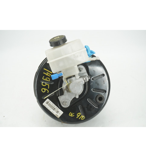 A9104300000 A0024315202 Mercedes W910 Bremskraftverstärker  -14956-