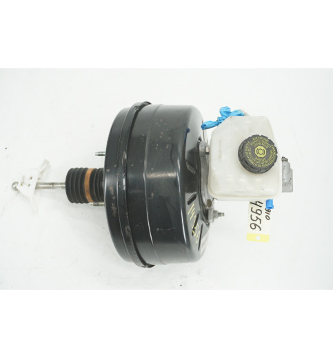 A9104300000 A0024315202 Mercedes W910 Bremskraftverstärker  -14956-