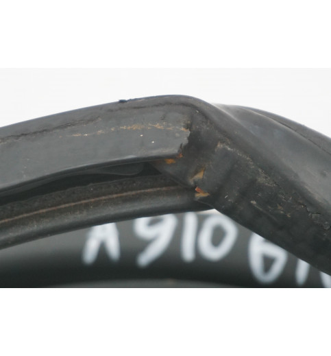 A9106169400 Mercedes W910 Schiebetürdichtung Dichtung  -14957-