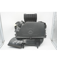 A9105281600 Mercedes W907-910 Luftfilterkasten  -14959-