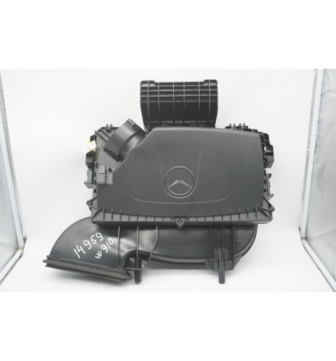 A9105281600 Mercedes W907-910 Luftfilterkasten  -14959-