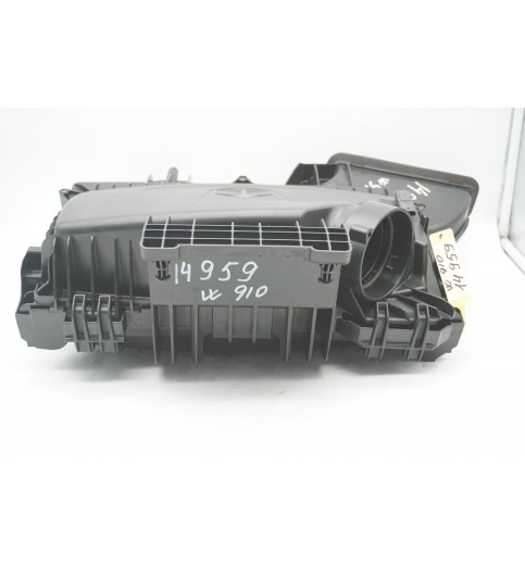 A9105281600 Mercedes W907-910 Luftfilterkasten  -14959-