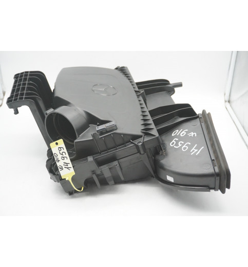 A9105281600 Mercedes W907-910 Luftfilterkasten  -14959-