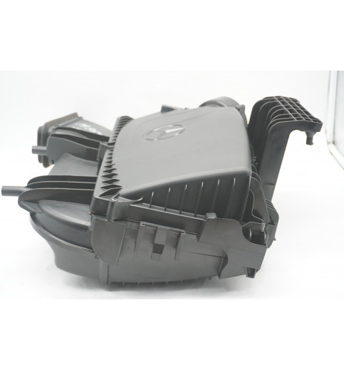 A9105281600 Mercedes W907-910 Luftfilterkasten  -14959-