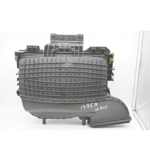 A9105281600 Mercedes W907-910 Luftfilterkasten  -14959-
