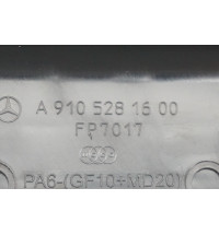 A9105281600 Mercedes W907-910 Luftfilterkasten  -14959-
