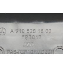 A9105281600 Mercedes W907-910 Luftfilterkasten  -14959-