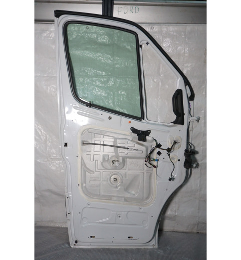 A9107202400 Mercedes W907-910 Tür Vorne Links  -14961-