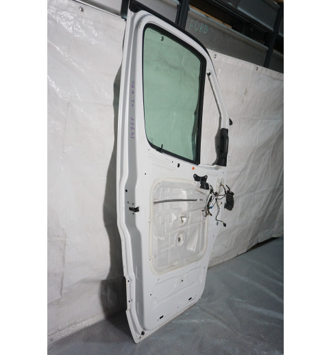A9107202400 Mercedes W907-910 Tür Vorne Links  -14961-