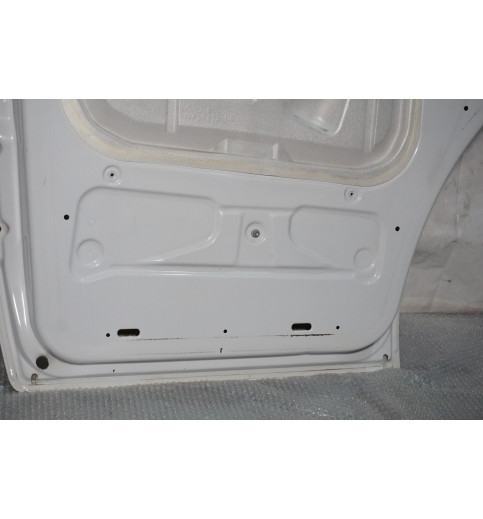 A9107202400 Mercedes W907-910 Tür Vorne Links  -14961-