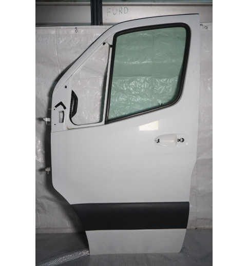 A9107202400 Mercedes W907-910 Tür Vorne Links  -14961-