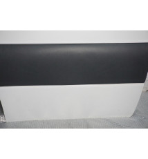 A9107202400 Mercedes W907-910 Tür Vorne Links  -14961-