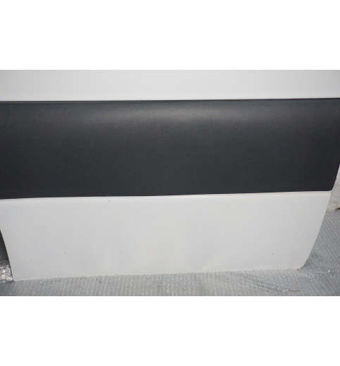 A9107202400 Mercedes W907-910 Tür Vorne Links  -14961-