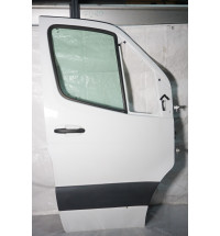A9107203100 Mercedes W907-910 Tür Vorne Rechts  -14962-