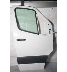 A9107203100 Mercedes W907-910 Tür Vorne Rechts  -14962-