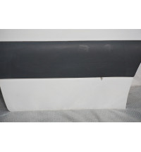 A9107203100 Mercedes W907-910 Tür Vorne Rechts  -14962-