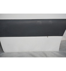 A9107203100 Mercedes W907-910 Tür Vorne Rechts  -14962-