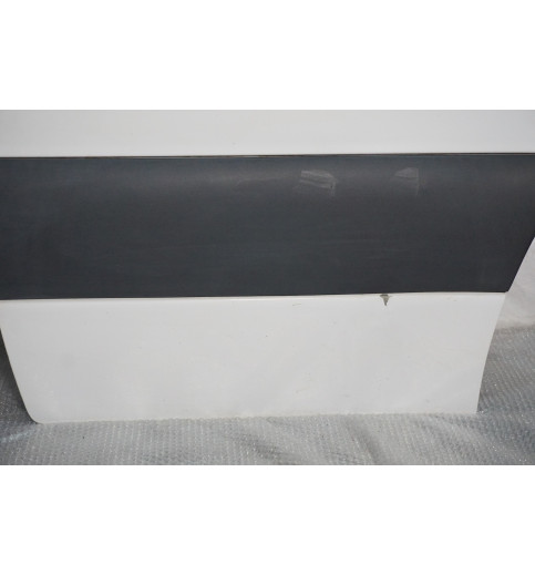 A9107203100 Mercedes W907-910 Tür Vorne Rechts  -14962-