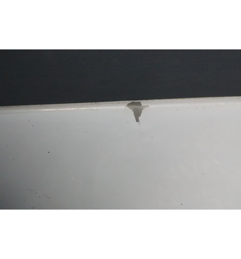 A9107203100 Mercedes W907-910 Tür Vorne Rechts  -14962-