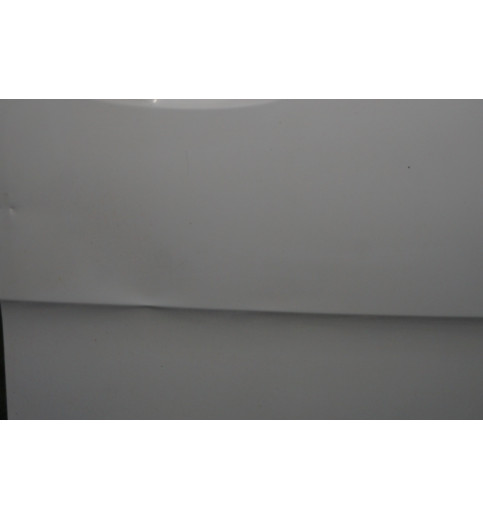 A9107408000 Mercedes W907-910 Hecktür rechts  -14964-