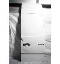 A9107408000 Mercedes W907-910 Hecktür rechts  -14964-