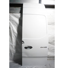 A9107408000 Mercedes W907-910 Hecktür rechts  -14964-