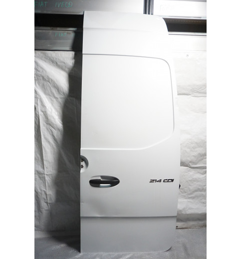 A9107408000 Mercedes W907-910 Hecktür rechts  -14964-