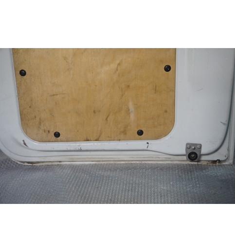 A9107408000 Mercedes W907-910 Hecktür rechts  -14964-