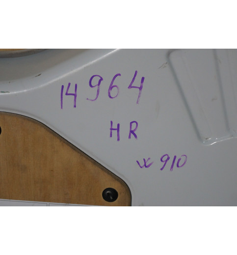 A9107408000 Mercedes W907-910 Hecktür rechts  -14964-