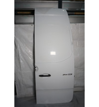 A9107408000 Mercedes W907-910 Hecktür rechts  -14964-