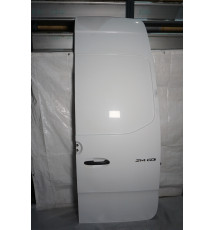 A9107408000 Mercedes W907-910 Hecktür rechts  -14964-