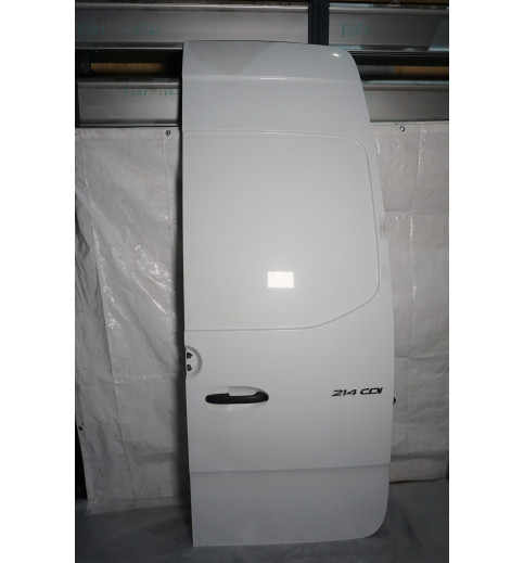 A9107408000 Mercedes W907-910 Hecktür rechts  -14964-