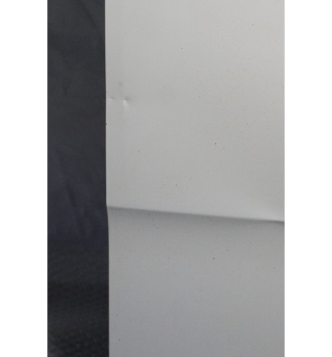 A9107408000 Mercedes W907-910 Hecktür rechts  -14964-