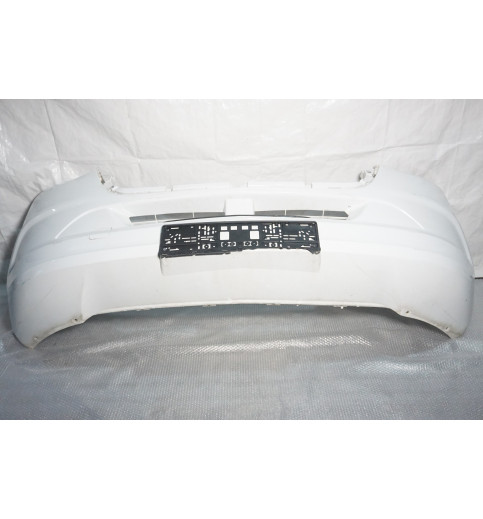 A9108859400 A9108850000 Mercedes W907-910 Frontstoßstange Stoßstange  -14965-