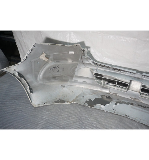 A9108859400 A9108850000 Mercedes W907-910 Frontstoßstange Stoßstange  -14965-