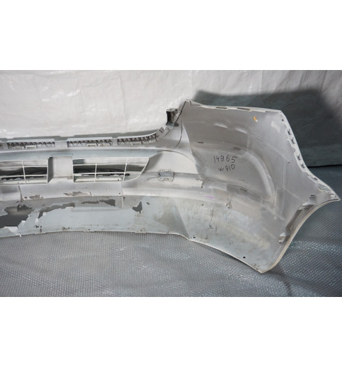 A9108859400 A9108850000 Mercedes W907-910 Frontstoßstange Stoßstange  -14965-