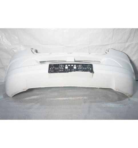 A9108859400 A9108850000 Mercedes W907-910 Frontstoßstange Stoßstange  -14965-