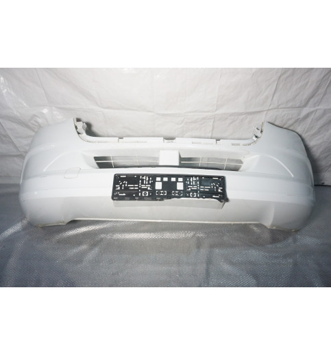 A9108859400 A9108850000 Mercedes W907-910 Frontstoßstange Stoßstange  -14965-